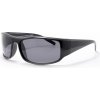 Granite 7 Black Grey polarized 2