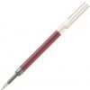 Pentel Energel 05 červ.