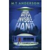 Landscape with Invisible Hand - M. T. Anderson, Walker Books