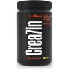 GymBeam Crea7in 300 g citrón limetka