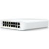 Switch Ubiquiti USW-Lite-16-PoE, 16 port Gigabit (USW-Lite-16-POE)