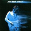Vinyl Jeff Beck - WIRED