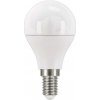 EMOS ZQ1231 LED CLS MINI GL 8W E14 NW