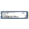 SSD Kingston NV3 4TB, SNV3S/4000G