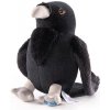 Plyšák - Harry Potter Mascot Ravenclaw 20cm, PLH0768