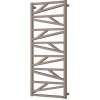 Lotosan ARBO rebríkový radiátor 50 x 180 cm capuccino capuccino ARB-50/180-LC42