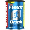 Nutrend Flexit Drink 400 g