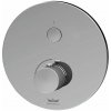 Kronenbach Smart Push sprchová batéria podomietková chrómová 19043001CR