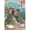 S Jakubem na rybách I. / 3DVD - DVD 3 disky