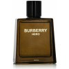 Burberry Hero 100 ml parfém pro muže