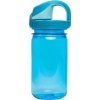 Nalgene Clear Kids OTF 350 ml