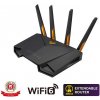 ASUS TUF-AX4200 90IG07Q0-MO3100