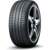 Nexen Nfera Sport 245/40 R21 100Y XL letné osobné pneumatiky