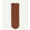 Klymit Insulated Static V Lite ECO