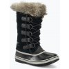 Dámske snehové topánky Sorel Joan of Arctic Dtv black/quarry