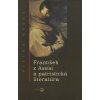 František z Assisi a patristic - Pietro Messa