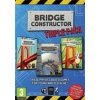 Bridge Constructor triple pack (PC)