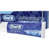 Oral-B Pro-Expert Healthy Whitening 75 ml