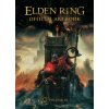 ELDEN RING OFF ART BK V03