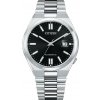 Citizen Elegant Tsuyosa Automatic NJ0150-81E