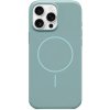 Apple Beats iPhone 16 Pro Max Case with MagSafe - Riptide Blue MCFT4LL/A
