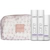 Subrina Professional Care Colour darčeková sada