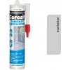 CERESIT CS 25 sanitárny silikón 280g marble white