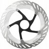 SHIMANO Kotúč brzdový RT-CL800 180mm Center Lock (vonkaj. uťahov.)