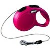 Flexi Classic Lanko