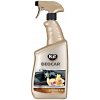 K2 DEOCAR 700ml Vanilla osviežovač vzduchu