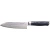 Nôž G21 Gourmet Damascus 17 cm