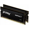 Kingston KF432S20IBK2/64