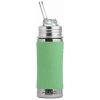 Pura so slamkou 325 ml