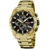 Festina Chrono Sport 20541/4 + 5 rokov záruka a darček ZADARMO