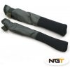 Chránič na prúty NGT Tip & Butt Protector