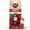 K2 Vento Cherry 8 ml