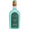 Clubman voda po holení pre mužov Gents Gin 177 ml