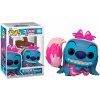Funko POP! 1460 Stitch in Costume - Stitch as Cheshire Cat