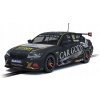 SCALEXTRIC Autíčko Touring C4188 BMW 330I M-Sport BTCC 2019 Colin Turkington or 2020 1:32