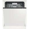 Beko BDIN38640D