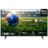 58E6NT LED SMART TV HISENSE
