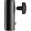 Manfrotto 152
