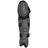 Knapper AK3 Sr