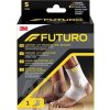 3M Health Care 3M FUTURO Comfort bandáž na členok - 1x1 ks
