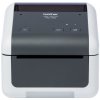 Brother TD-4410D TD4410DXX1