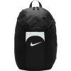 Nike Academy Team DV0761-011 čierna 30 l