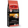 Bardog Super premiové granule Puppy Mini S 31/21 - 15 kg