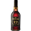 Soberano 12 Grand Reserva 38% 0,7L