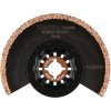Makita MAKITA MT PÍLOVÝ LIST ARCH 85mm K30 MULTITOOL