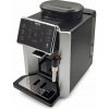 Krups Sensation C90 EA910E10